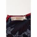 Small Product Preview Image 4